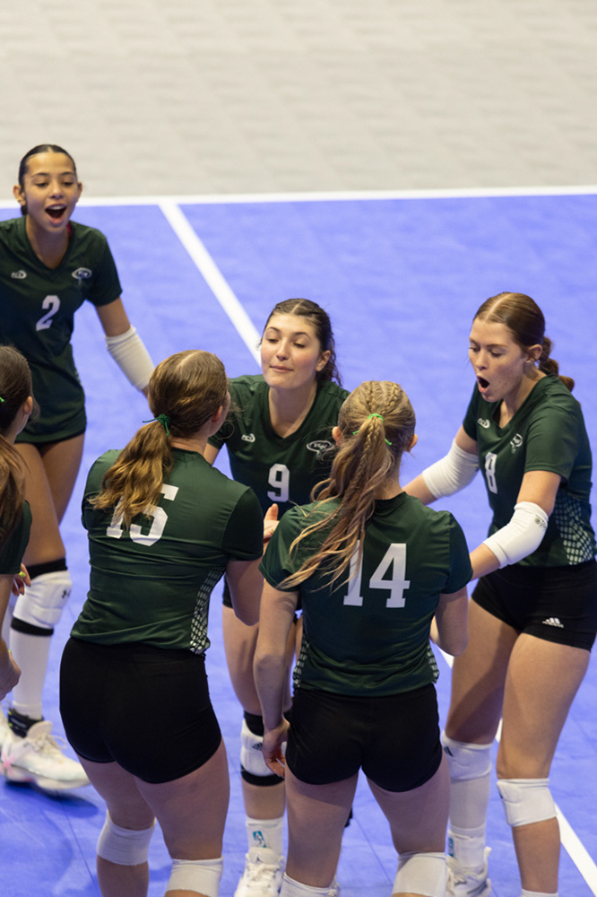 %_tempFileName1M6A7903%