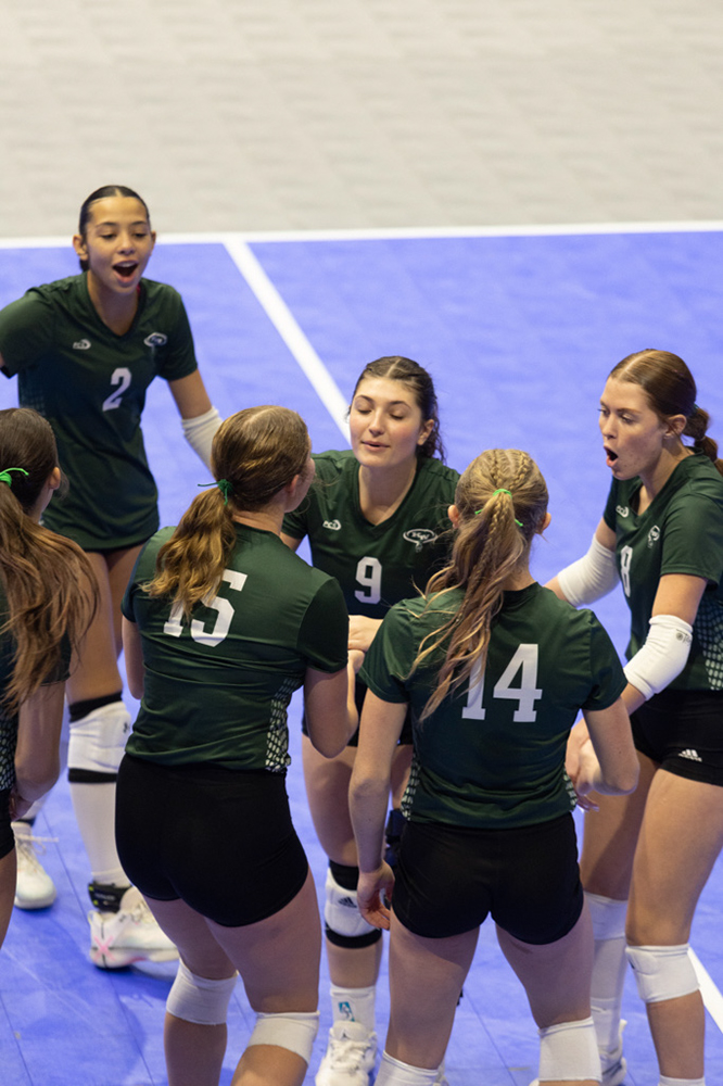 %_tempFileName1M6A7904%