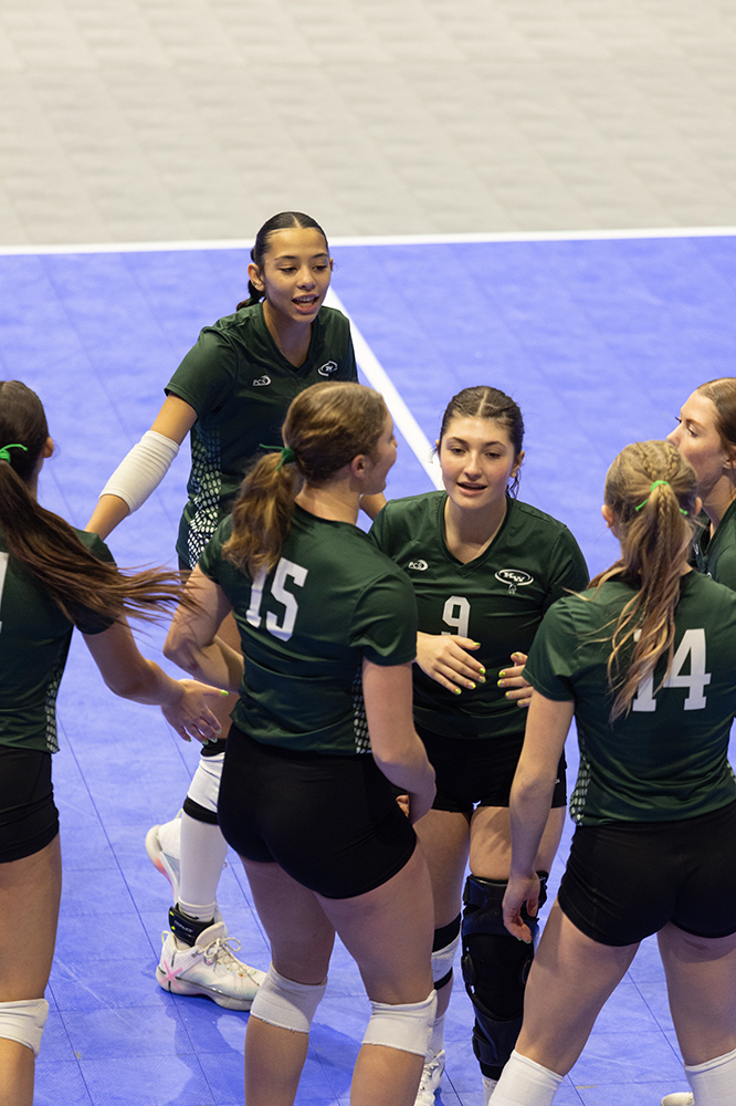 %_tempFileName1M6A7908%