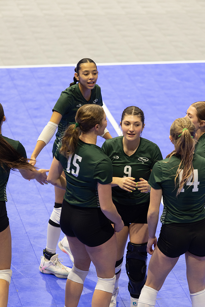 %_tempFileName1M6A7909%