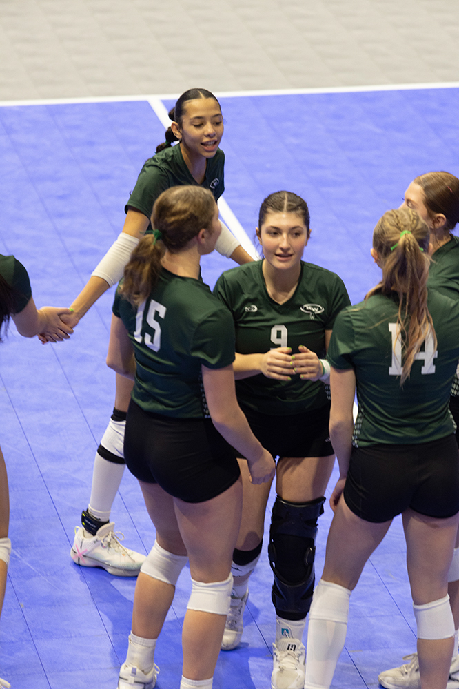 %_tempFileName1M6A7910%