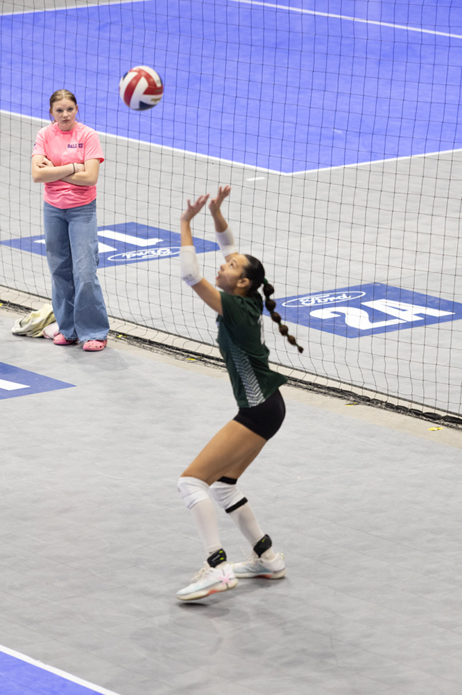 %_tempFileName1M6A7913%