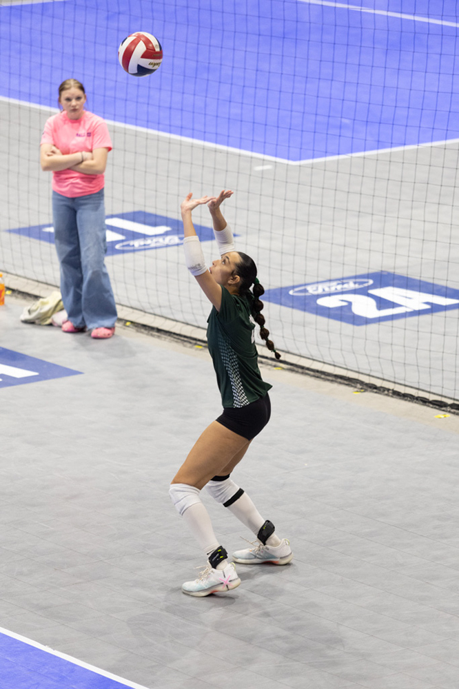 %_tempFileName1M6A7914%