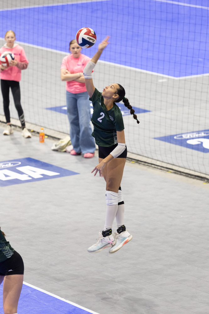 %_tempFileName1M6A7919%