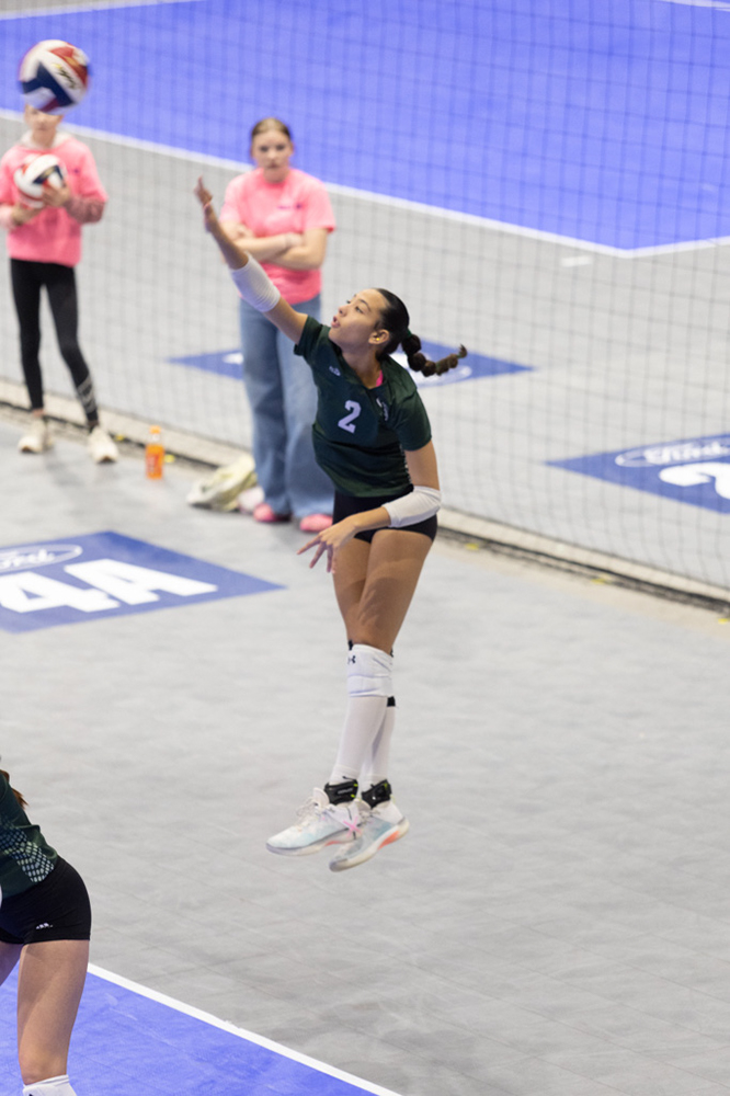 %_tempFileName1M6A7920%