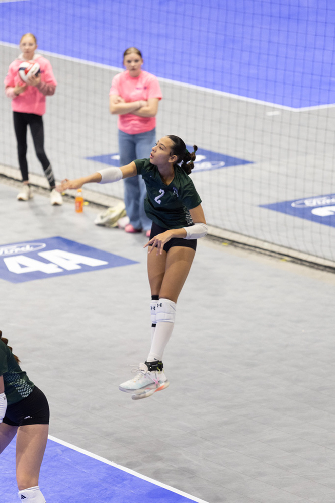 %_tempFileName1M6A7921%