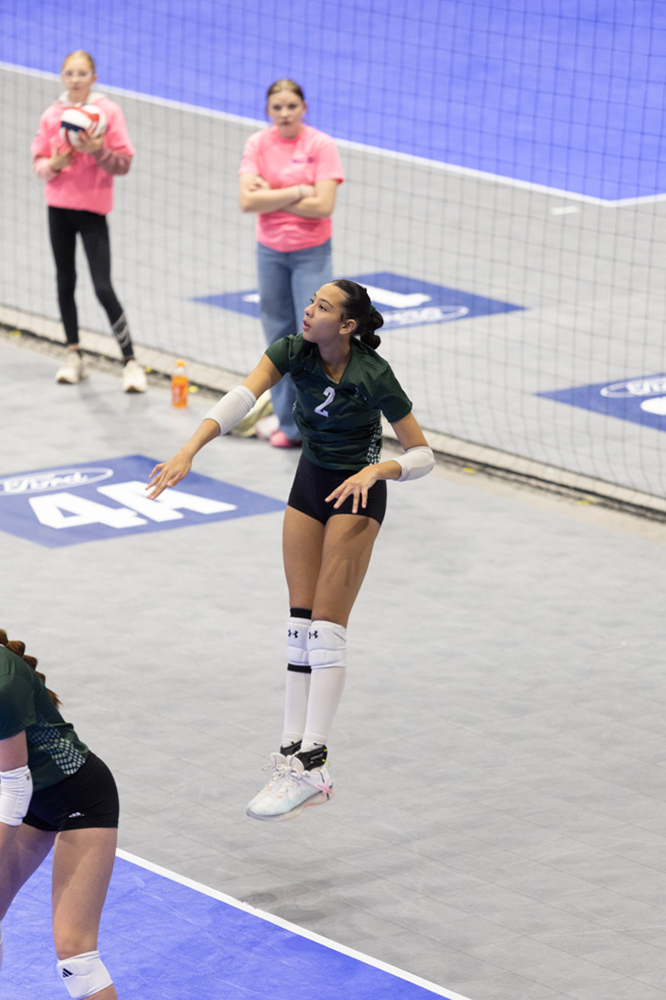 %_tempFileName1M6A7922%