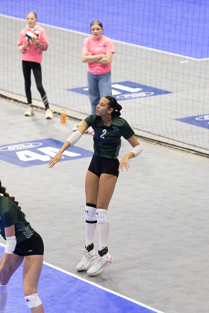 %_tempFileName1M6A7923%