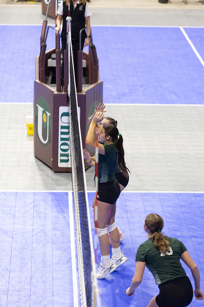 %_tempFileName1M6A7924%