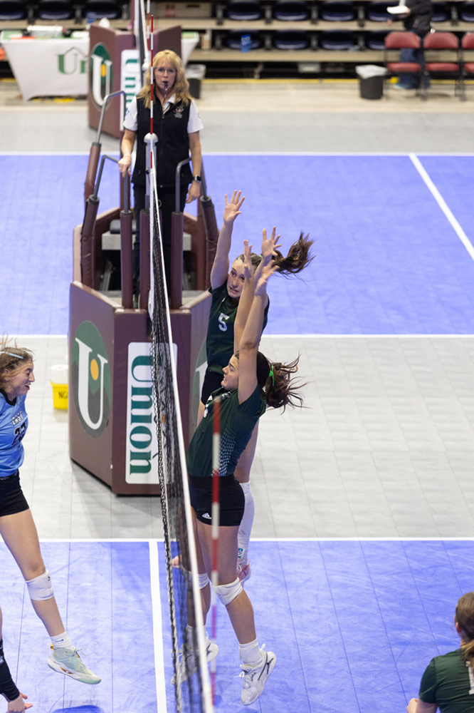 %_tempFileName1M6A7931%