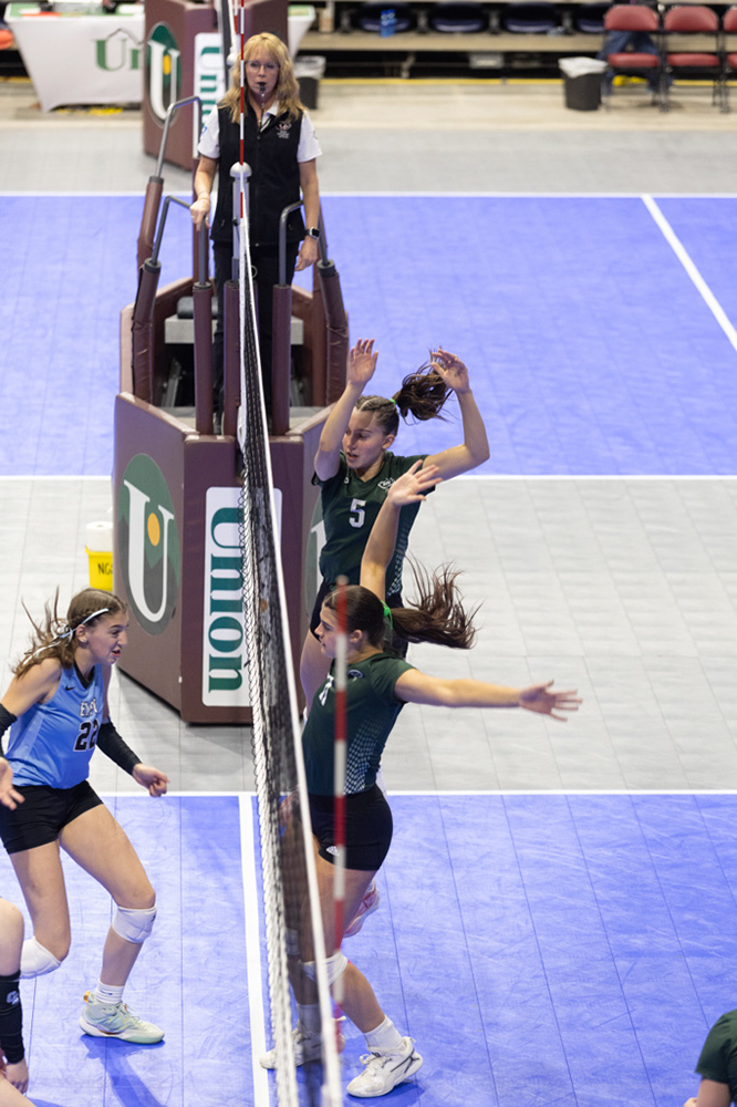 %_tempFileName1M6A7933%