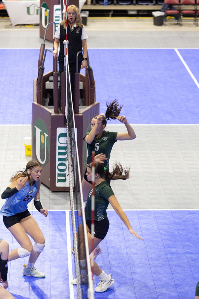 %_tempFileName1M6A7934%