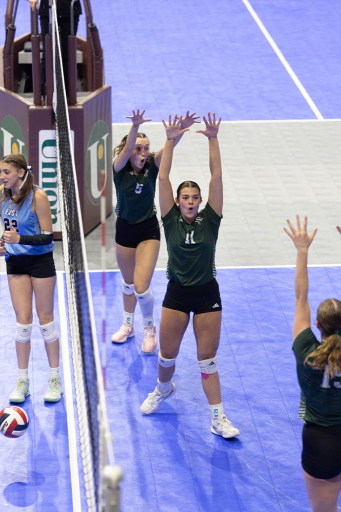 %_tempFileName1M6A7936%