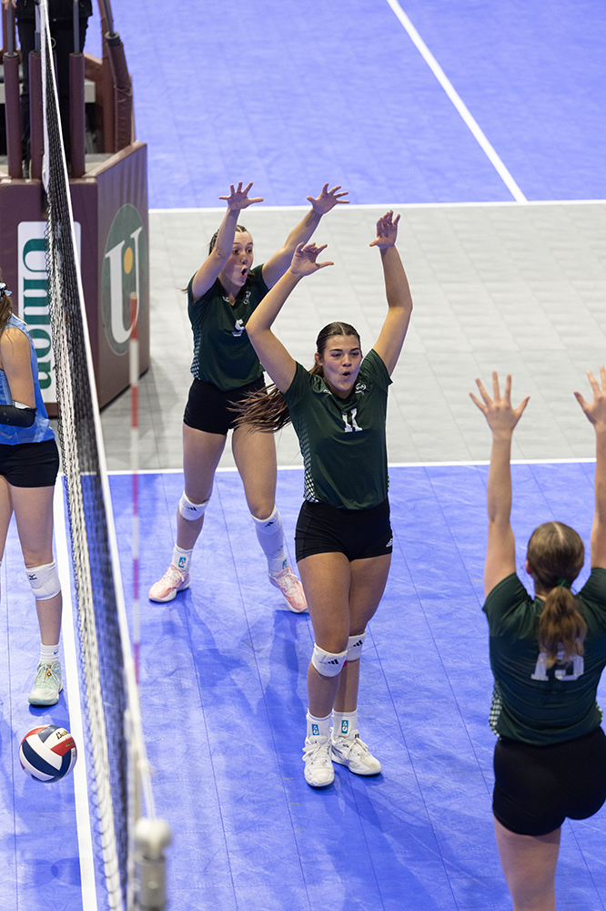 %_tempFileName1M6A7939%