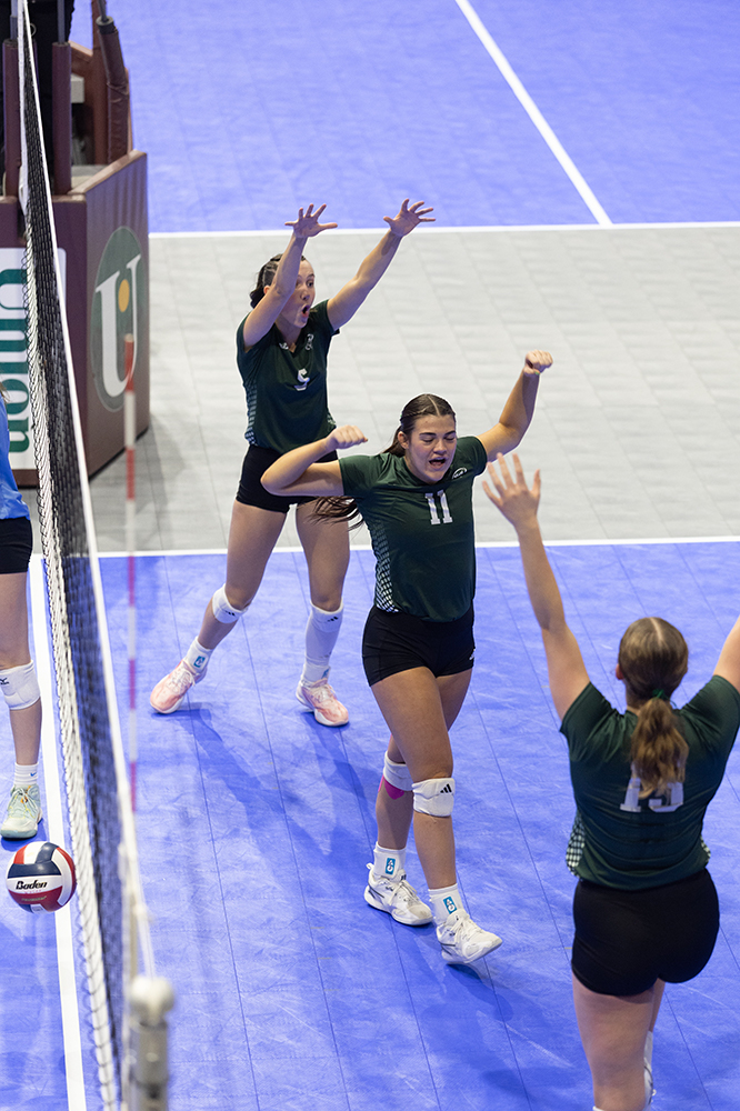 %_tempFileName1M6A7941%