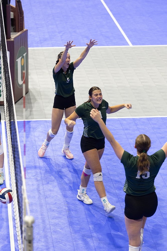 %_tempFileName1M6A7942%