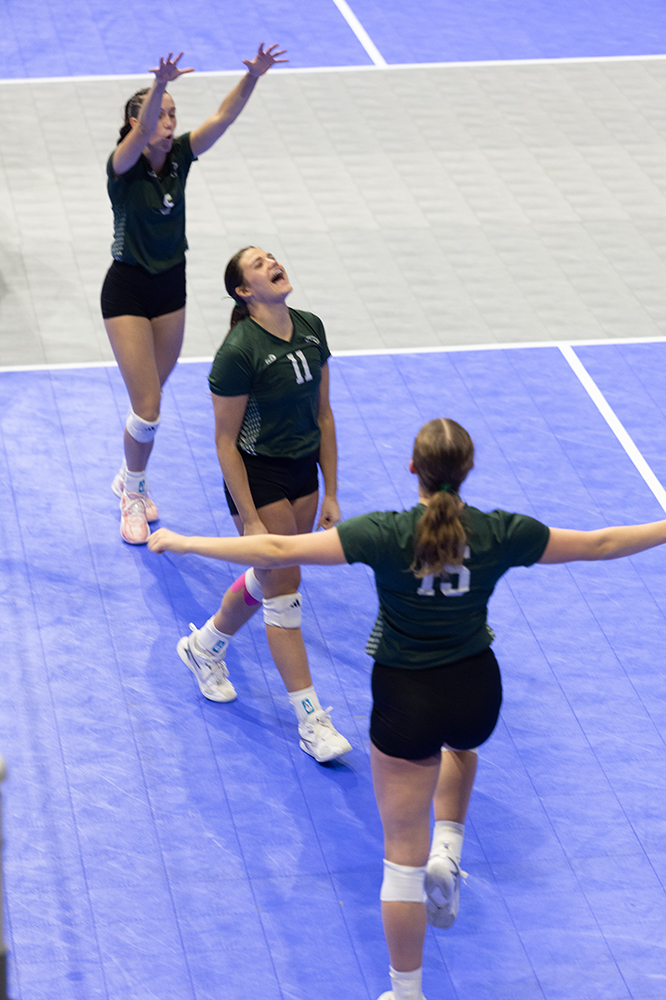 %_tempFileName1M6A7944%