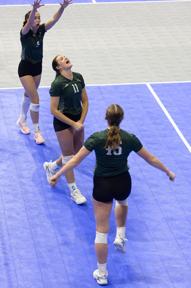 %_tempFileName1M6A7945%