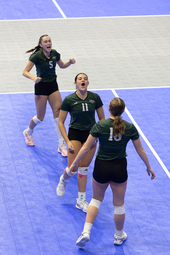 %_tempFileName1M6A7953%