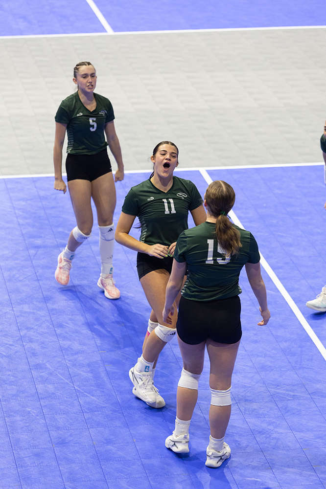 %_tempFileName1M6A7955%