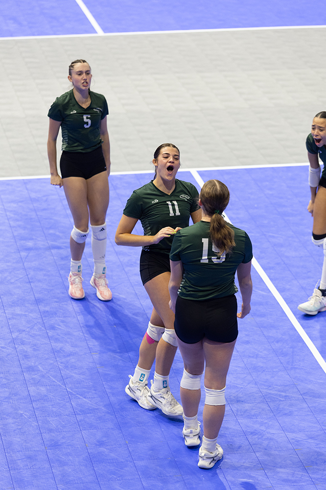 %_tempFileName1M6A7956%