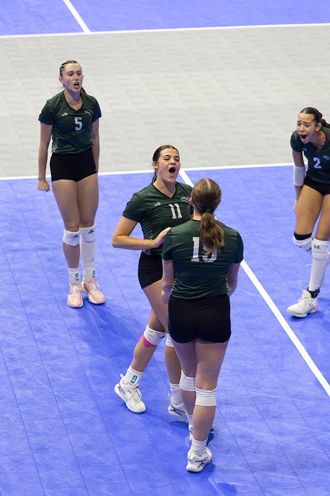 %_tempFileName1M6A7957%