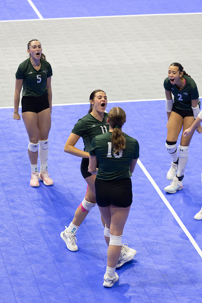 %_tempFileName1M6A7958%