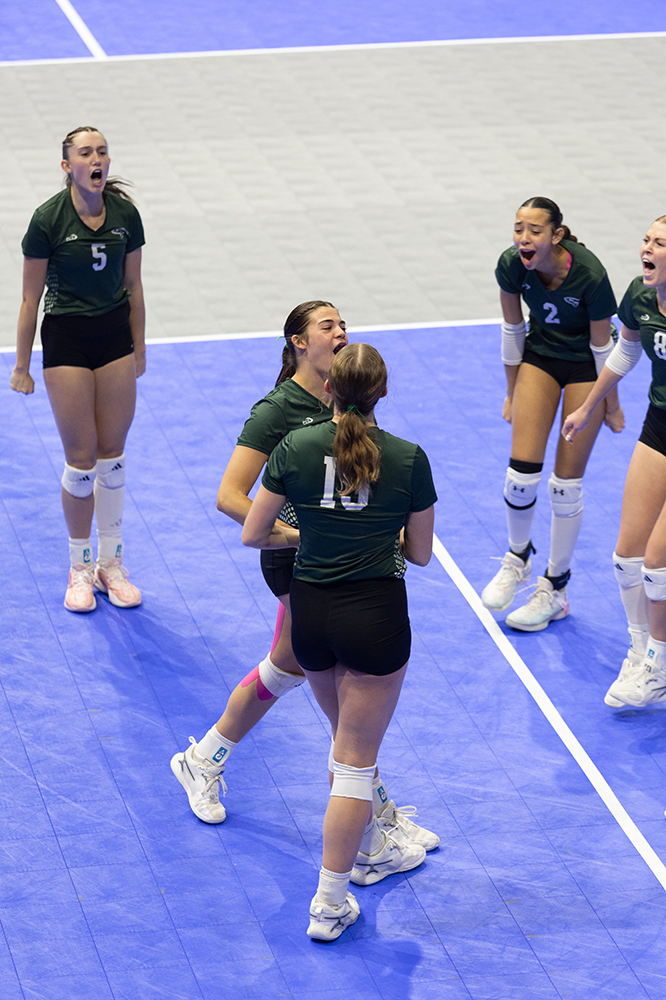 %_tempFileName1M6A7959%