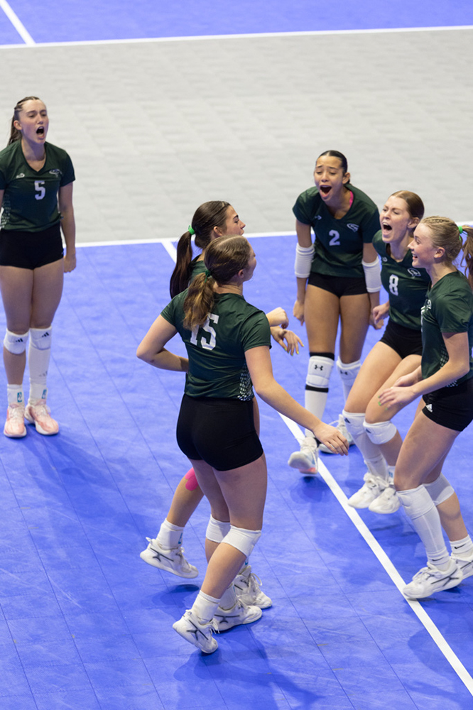 %_tempFileName1M6A7962%