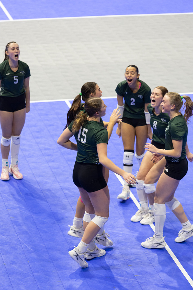 %_tempFileName1M6A7963%