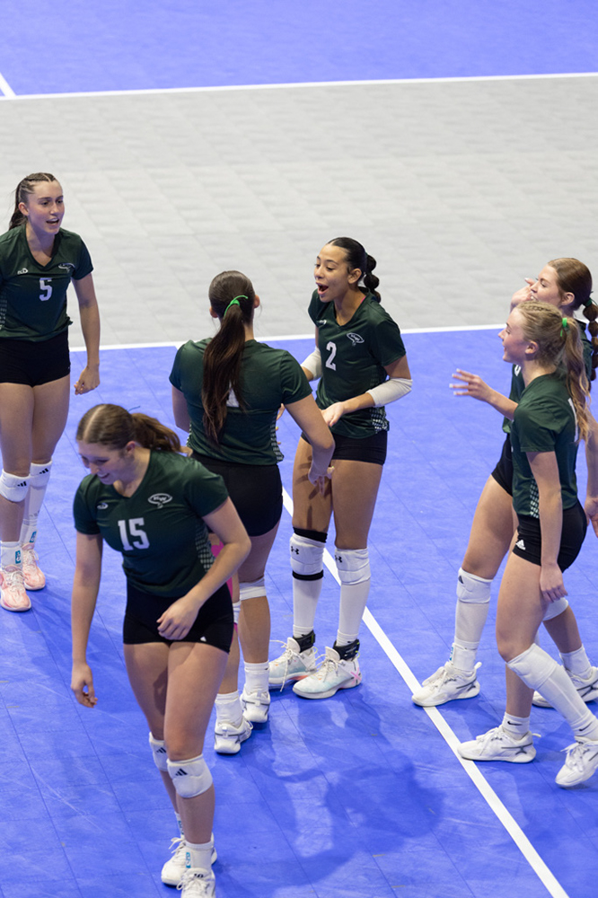 %_tempFileName1M6A7968%