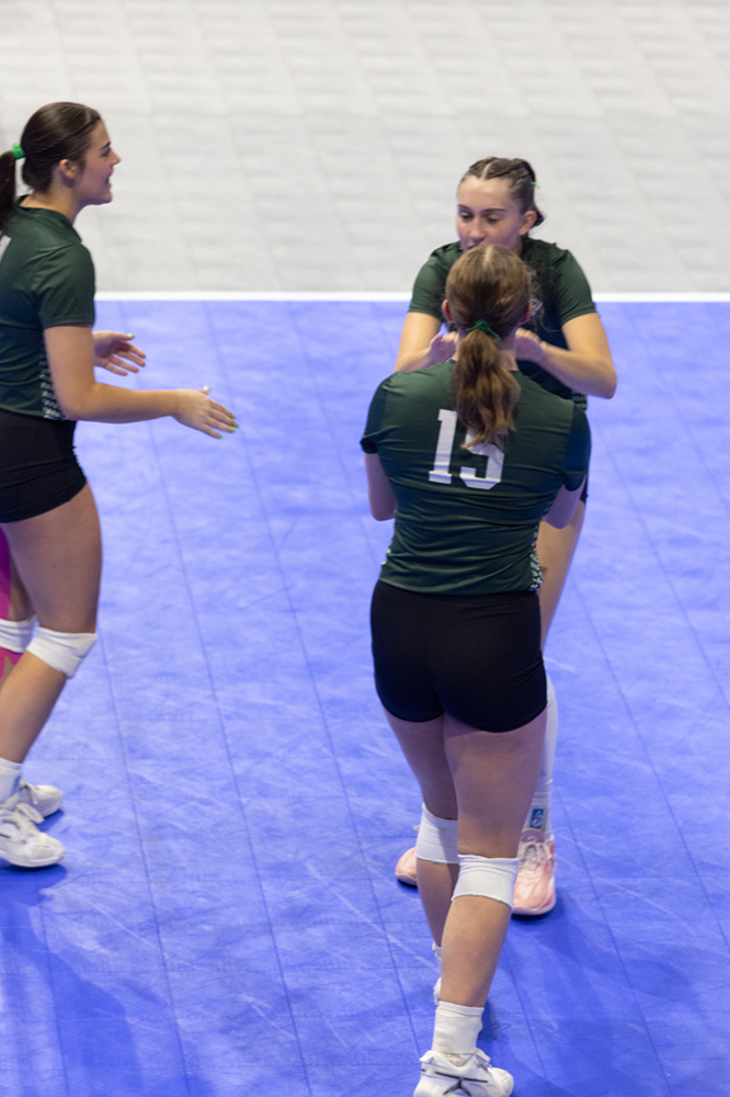 %_tempFileName1M6A7970%