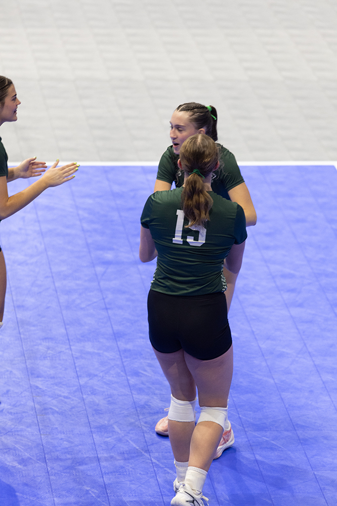 %_tempFileName1M6A7971%