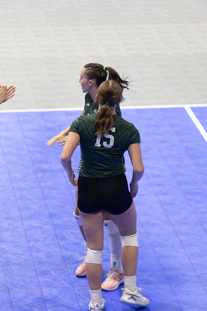 %_tempFileName1M6A7974%