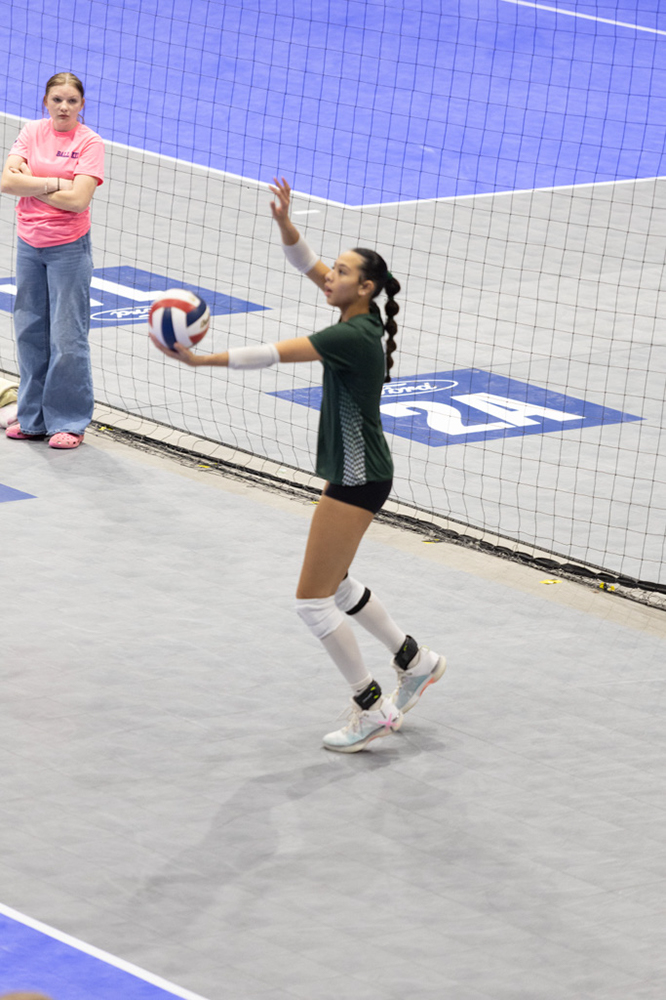 %_tempFileName1M6A7986%