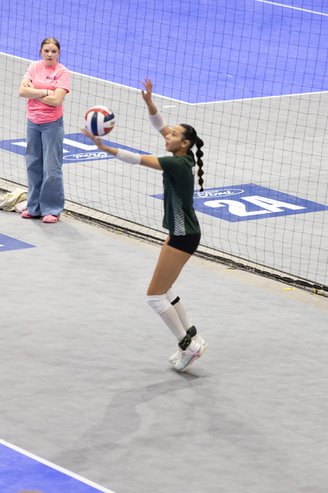 %_tempFileName1M6A7987%