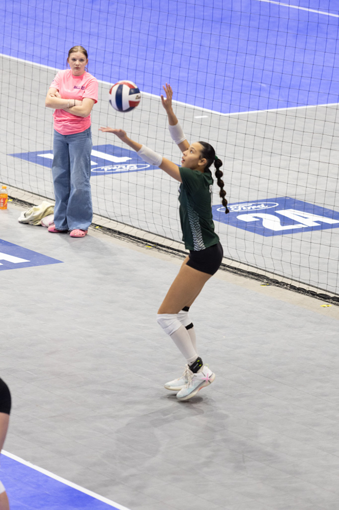 %_tempFileName1M6A7988%