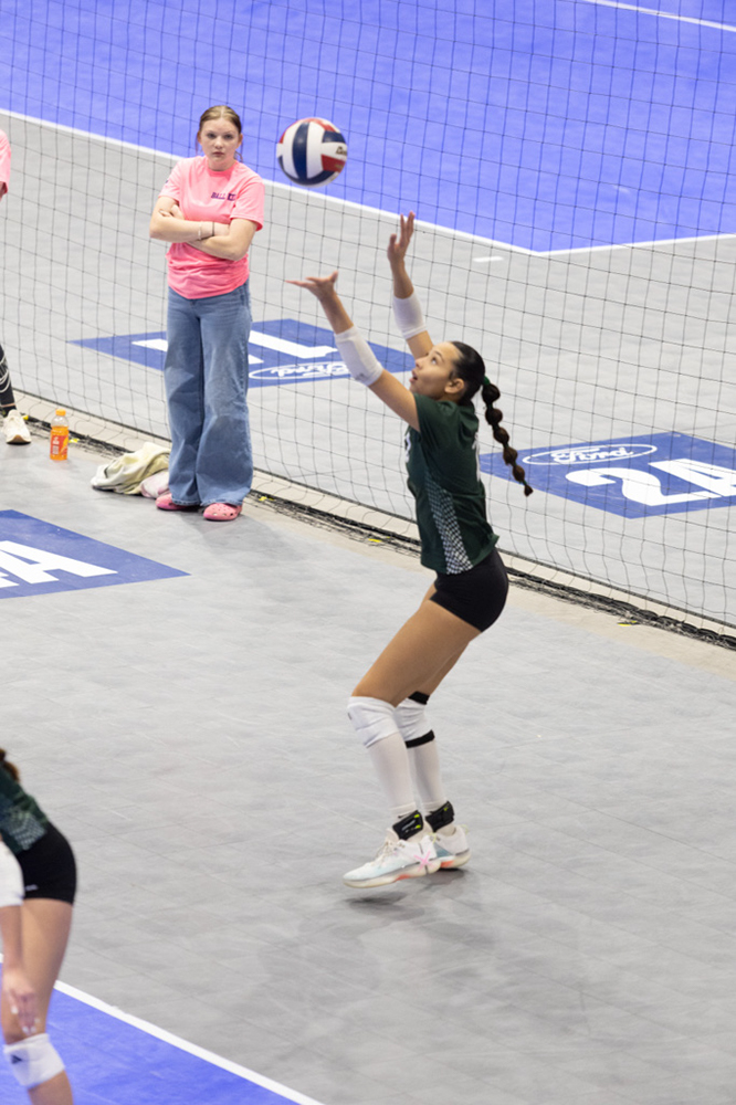 %_tempFileName1M6A7989%