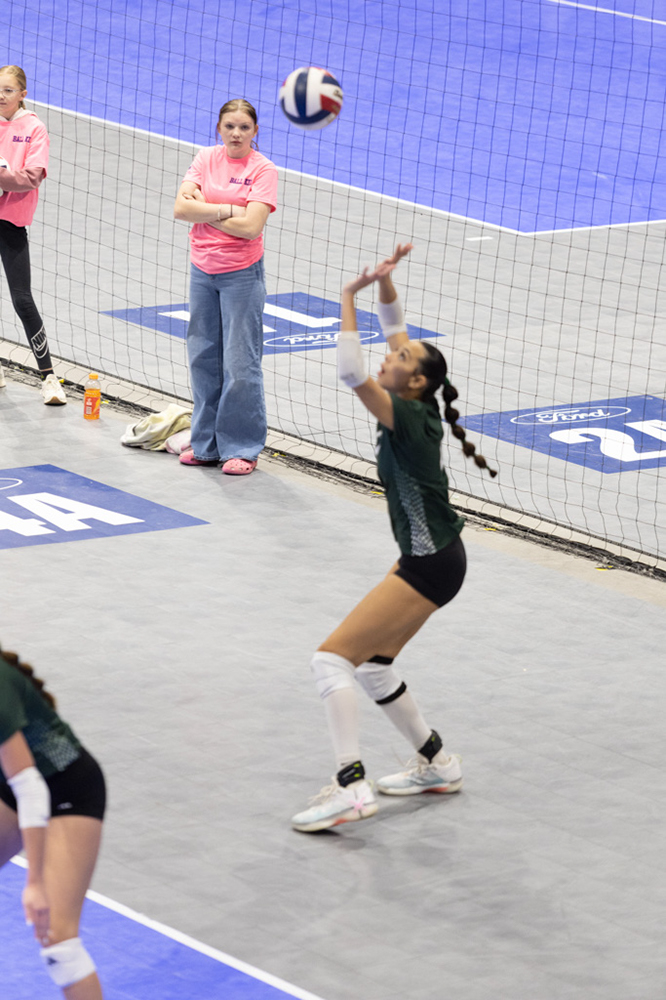 %_tempFileName1M6A7990%