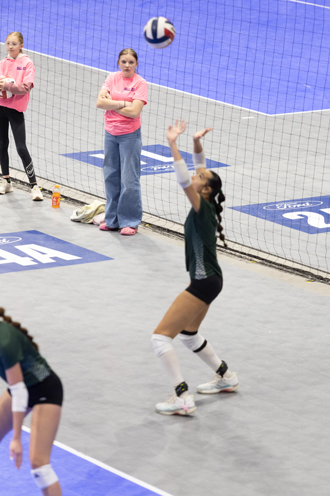 %_tempFileName1M6A7991%