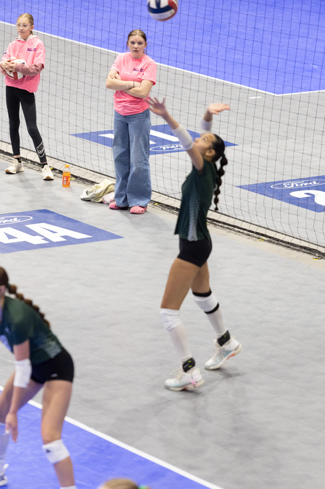 %_tempFileName1M6A7992%