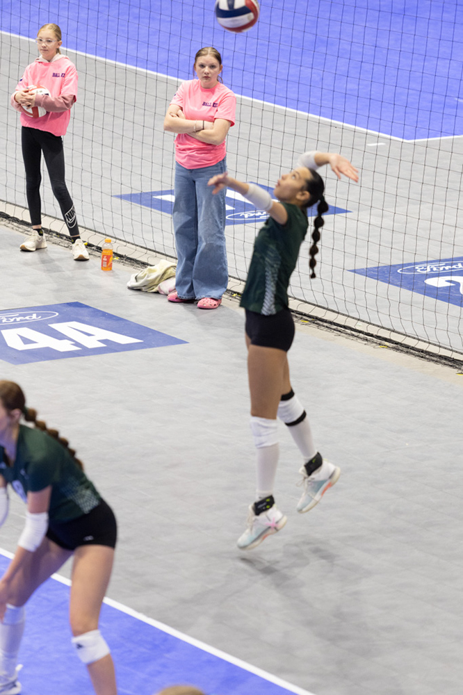 %_tempFileName1M6A7993%