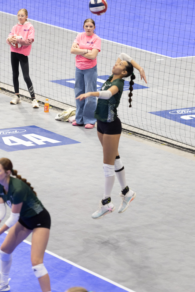 %_tempFileName1M6A7994%