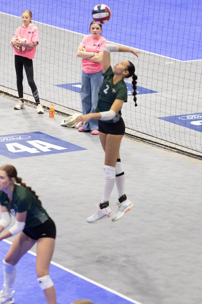 %_tempFileName1M6A7995%