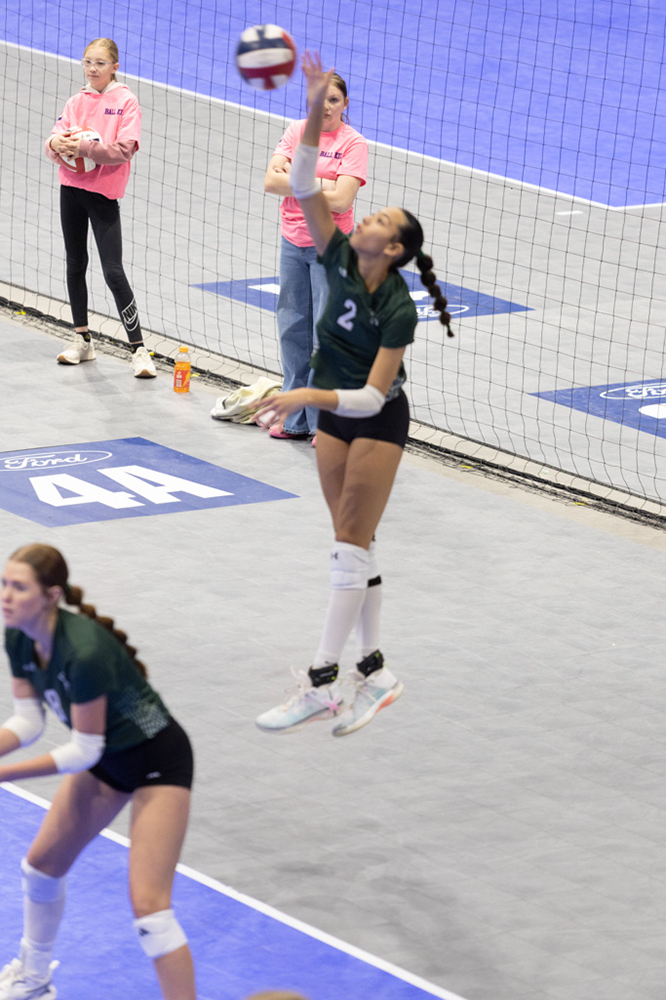 %_tempFileName1M6A7996%