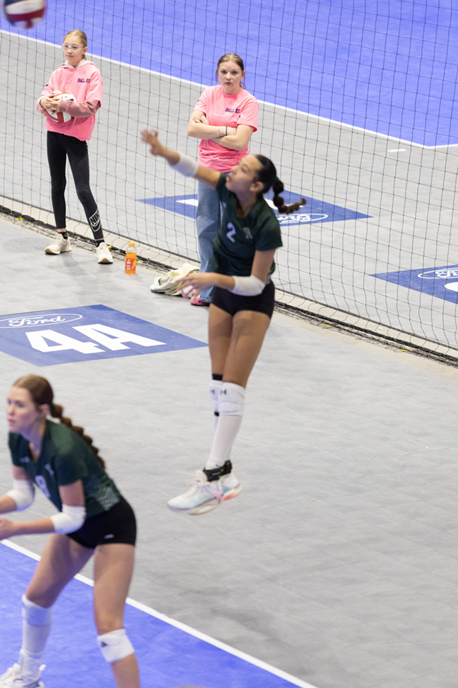 %_tempFileName1M6A7997%