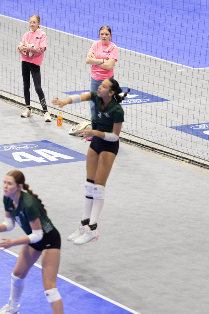 %_tempFileName1M6A7998%