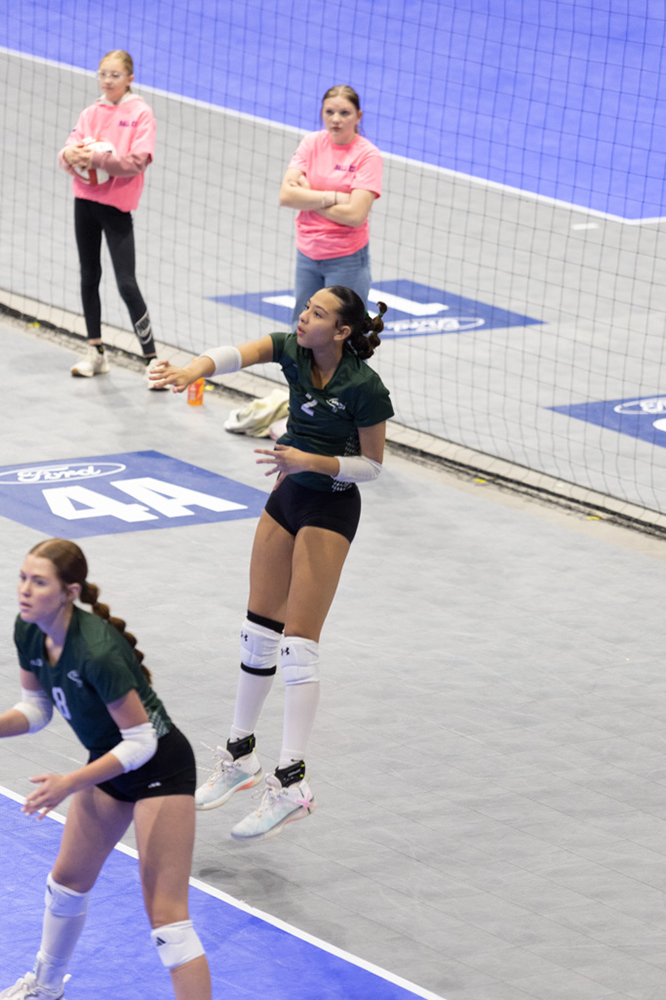 %_tempFileName1M6A7999%