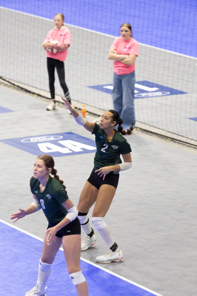 %_tempFileName1M6A8001%