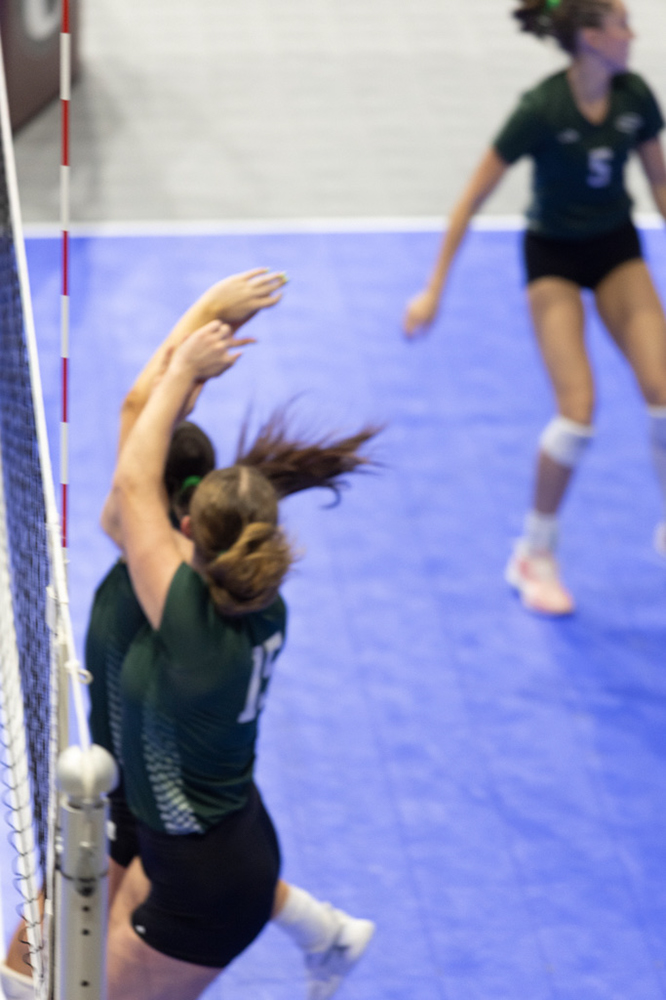 %_tempFileName1M6A8012%